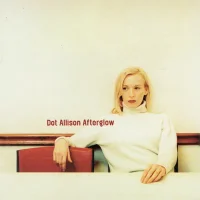 Afterglow