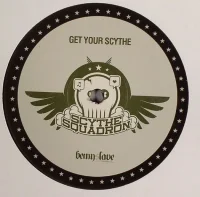Get Your Scythe
