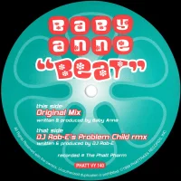 Beat
