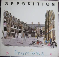 Promises