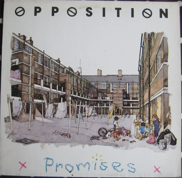 Promises