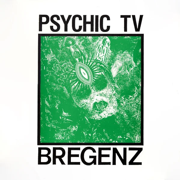 Live In Bregenz