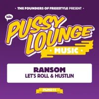 Let's Roll & Hustlin'