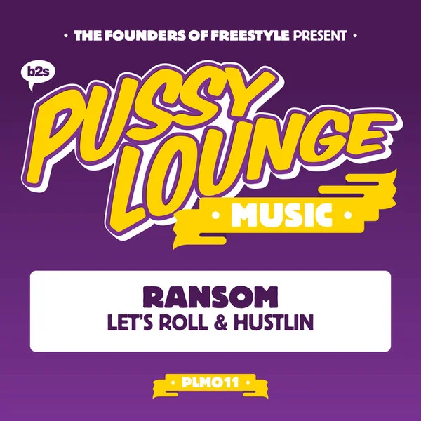 Let's Roll & Hustlin'