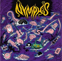 Nymphs