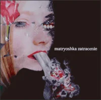 Zatracenie