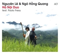Hà Nội Duo