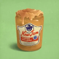 New Jam