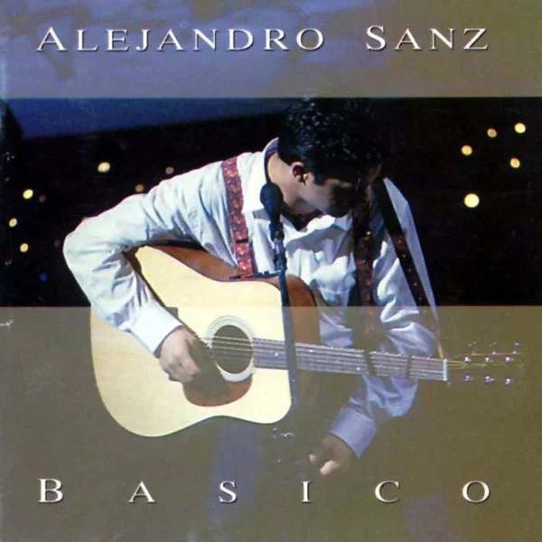 Básico