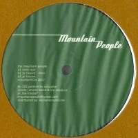 Mountain014