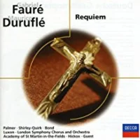 Requiem