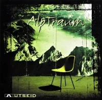 AlpTraum