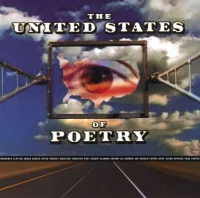 The United States Of Poetry