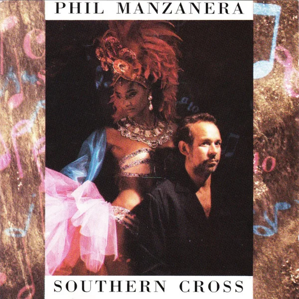 Southern Cross