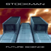Future Science