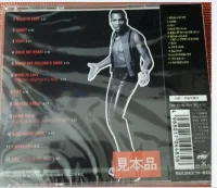 The Album