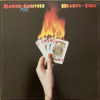 Hearts On Fire