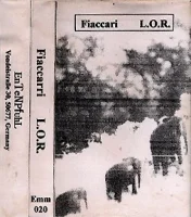 L.O.R.