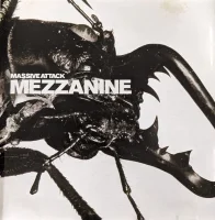 Mezzanine