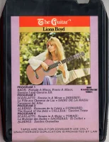 The Guitar