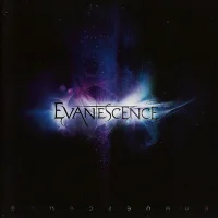Evanescence
