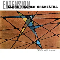 Extension