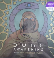 Dune Awakening