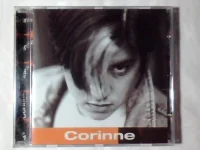 Corinne