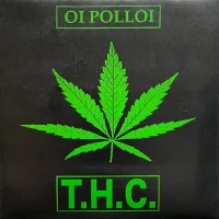 T.H.C.
