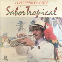 Sabor Tropical
