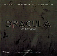 Dracula - Das Musical