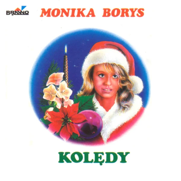 Kolędy