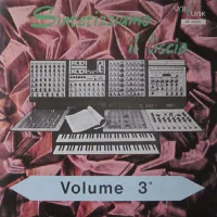 Sintetizziamo Il Liscio Volume 3°