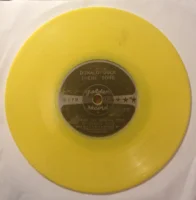 Donald Duck Theme Song/Around The World