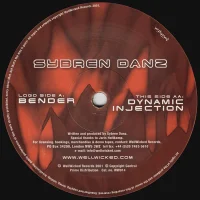 Bender / Dynamic Injection