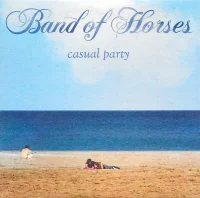 Casual Party