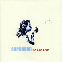 The June Bride