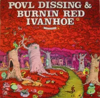 6 Elefantskovcikadeviser