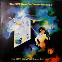 A Chance For Hope