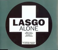 Alone