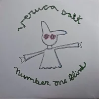Number One Blind