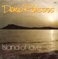 Island Of Love