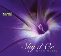 Inner Music