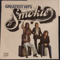 Greatest Hits