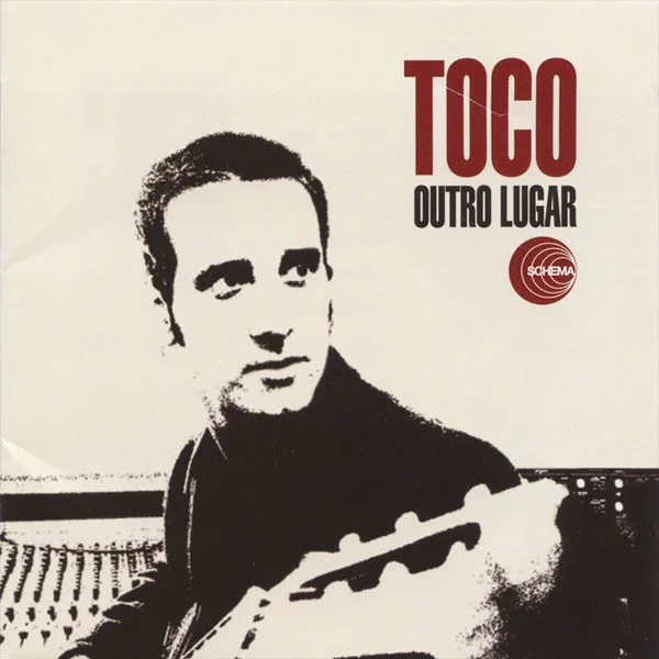 Outro Lugar