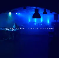 Live At Klub Famu