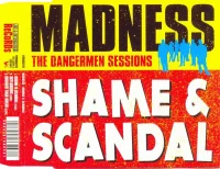 Shame & Scandal