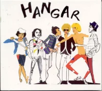 Hangar