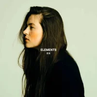Elements