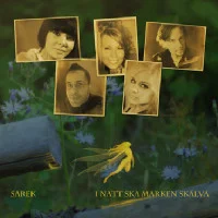 I Natt Ska Marken Skälva